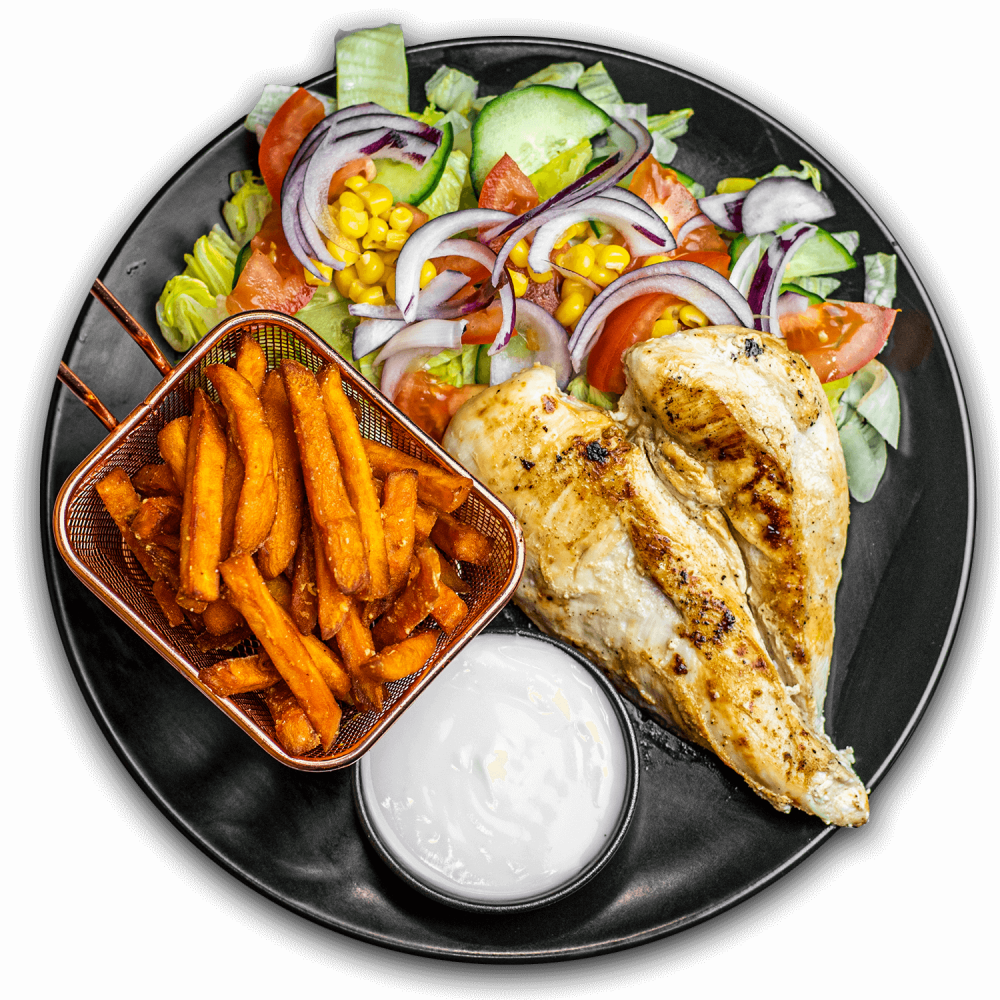food_plate