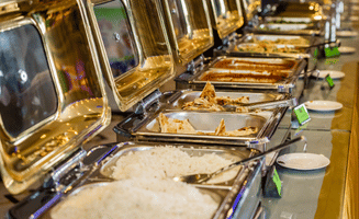 Caterers In Kolkata