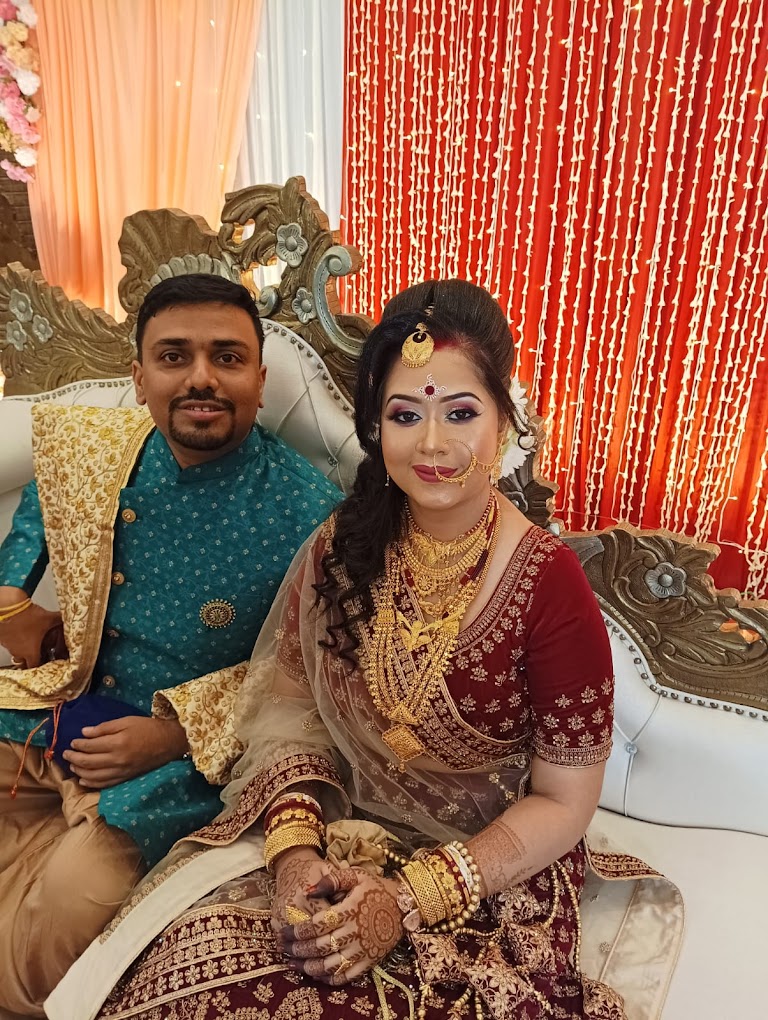 Client Images