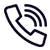 calling_icon