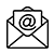 mmail_icon