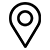 location_icon