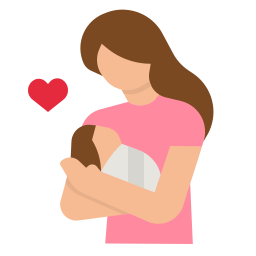 Housewarming Service Icon