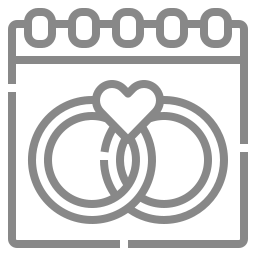 anniversary_icon