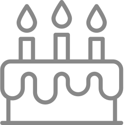 Birthday_Cake_icon