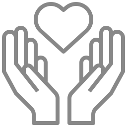 charity_icon_image