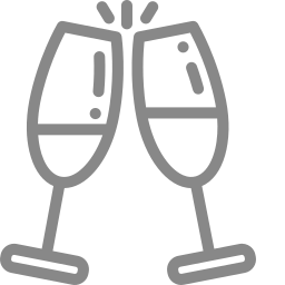 party_icon