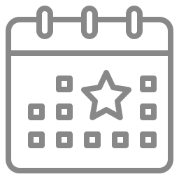 Event_icon_image