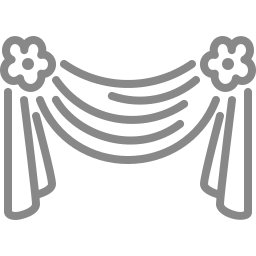 wedding_image_icon