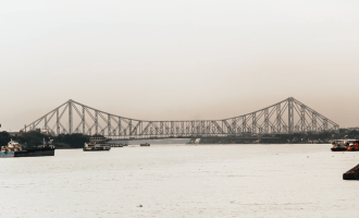 West Bengal